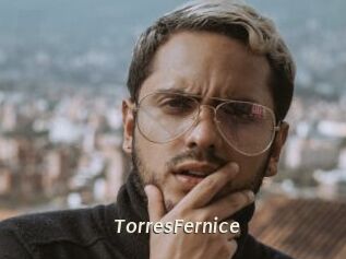 TorresFernice