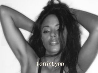 TorrieLynn