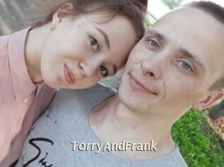 TorryAndFrank