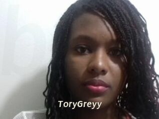 ToryGreyy_