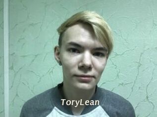 ToryLean