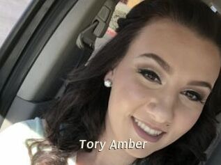 Tory_Amber