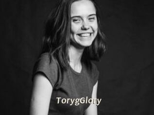 TorygGlory