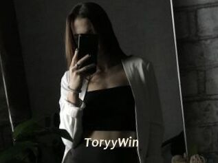 ToryyWin