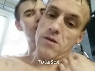 Total_Sex