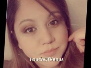 TouchOfVenus