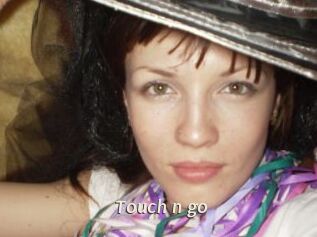 Touch_n_go