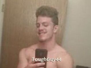 ToughGuy44