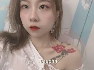 Touphn