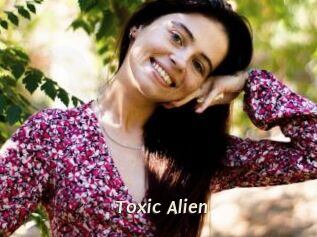 Toxic_Alien
