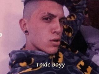 Toxic_boyy
