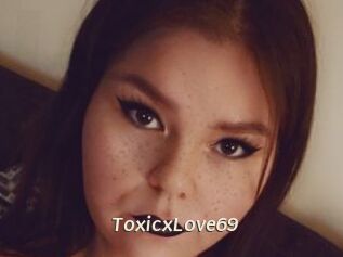 ToxicxLove69