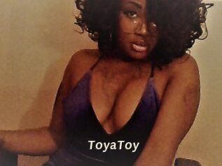 ToyaToy
