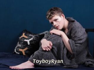 ToyboyRyan