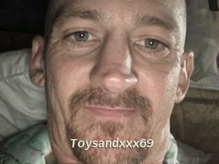 Toysandxxx69