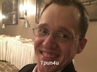 Tpun4u