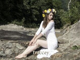 Traccey