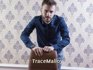 TraceMalloy Blog éjac