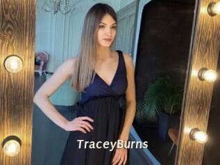 TraceyBurns