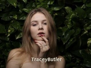 TraceyButler Blog éjac