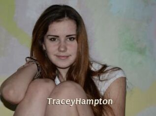 TraceyHampton