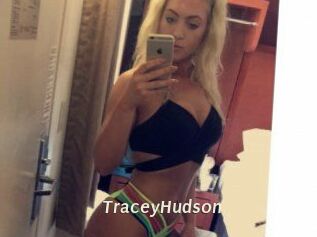 Tracey_Hudson