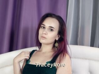 TraceyRose