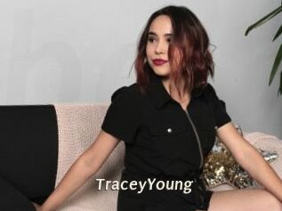 TraceyYoung