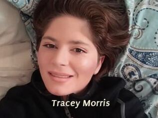 Tracey_Morris