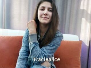 TracieAlice