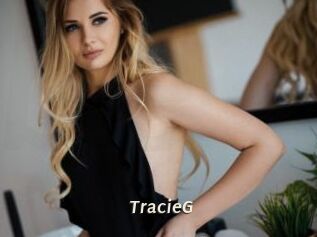 TracieG