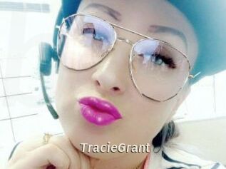 Tracie_Grant