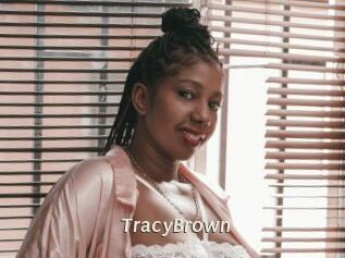 TracyBrown