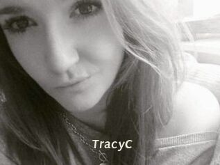 TracyC
