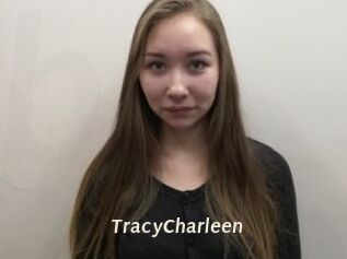 TracyCharleen