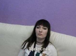 TracyCool