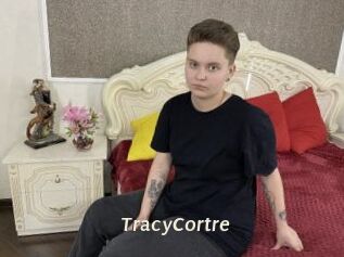 TracyCortre
