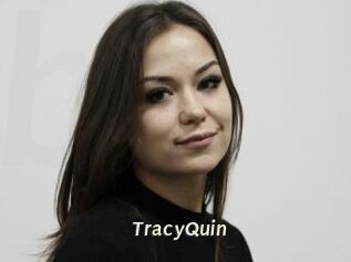 TracyQuin