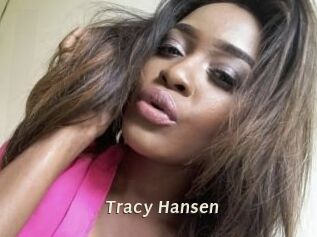 Tracy_Hansen