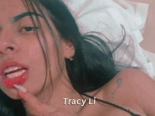 Tracy_Li