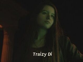 Traizy_Di