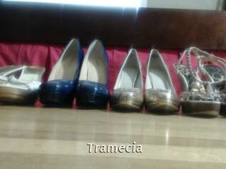Tramecia