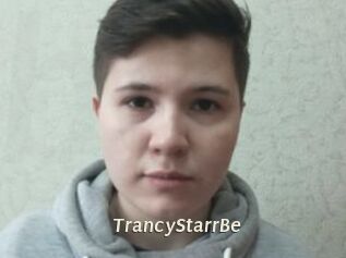 TrancyStarrBe