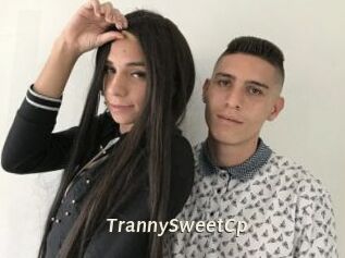 TrannySweetCp