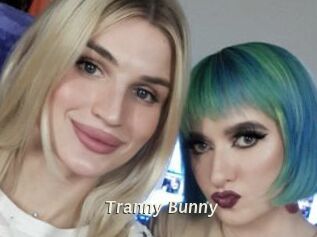 Tranny_Bunny