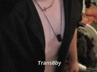 TransBby