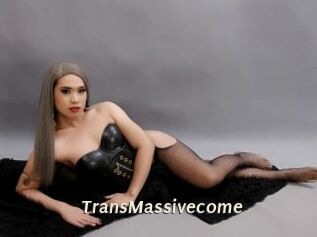 TransMassivecome