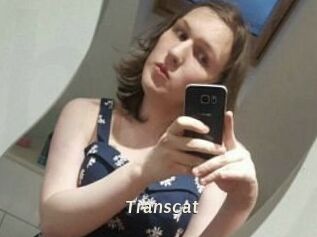 Transcat