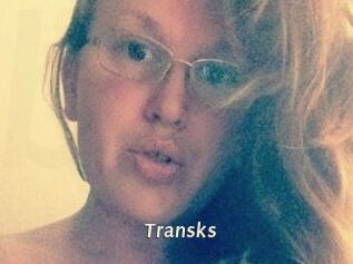 Trans_ks