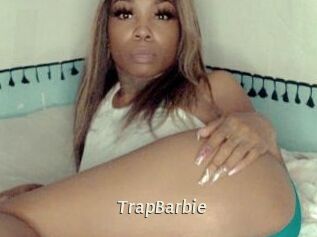 TrapBarbie Blog éjac